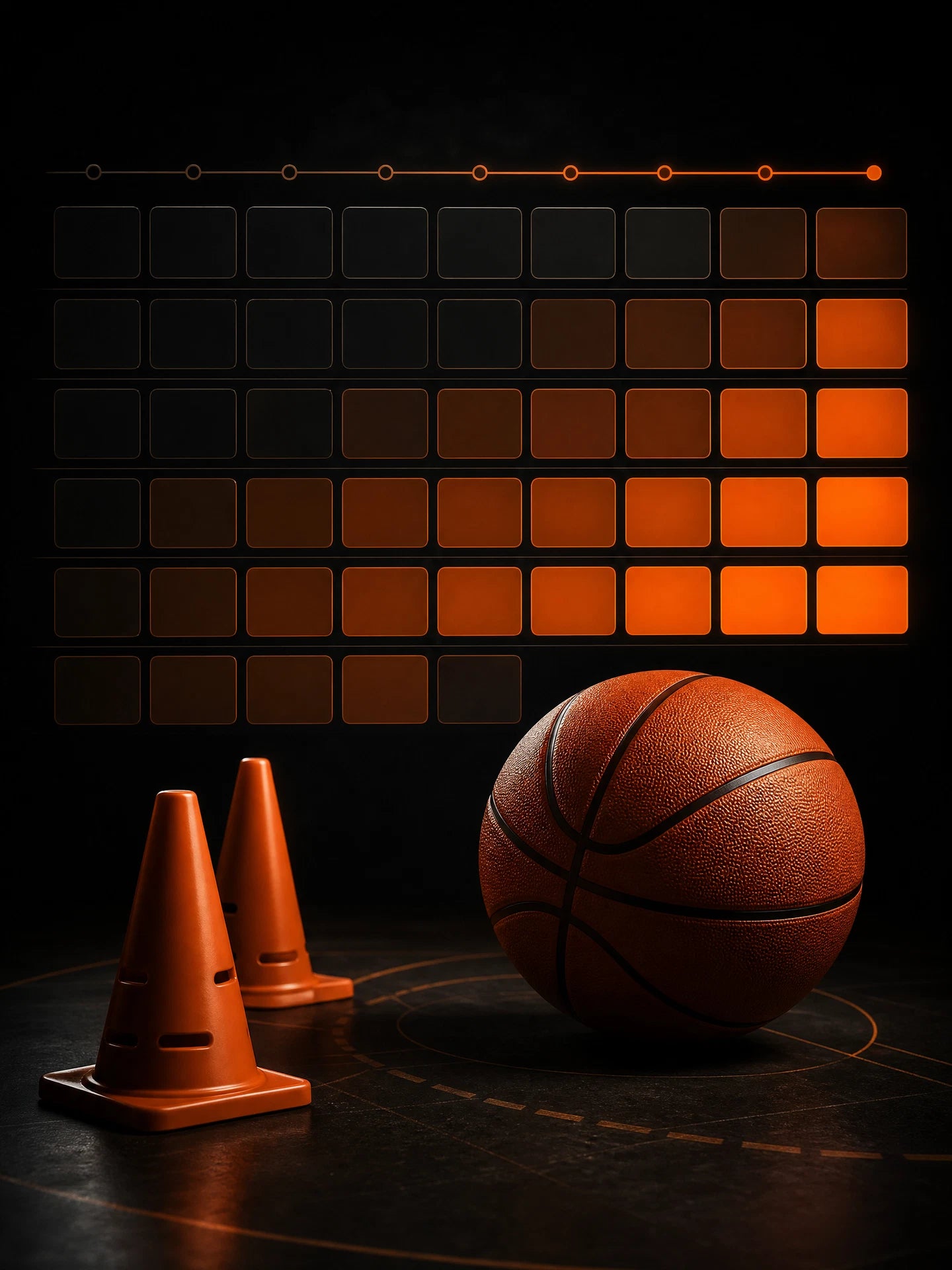 The 90-Day Elite Hooper System