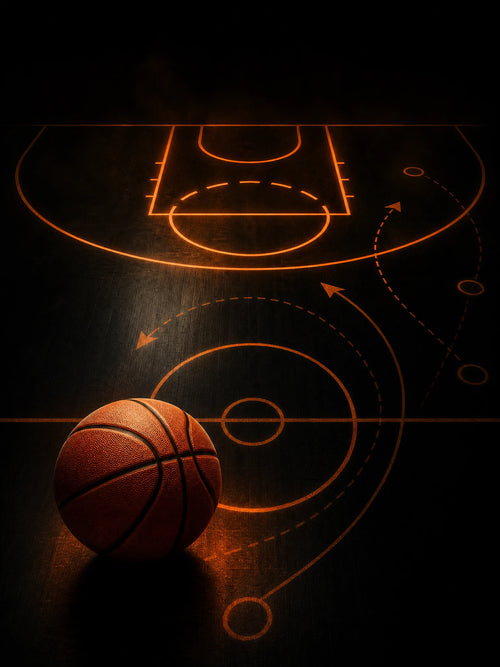 The 90-Day Elite Hooper System