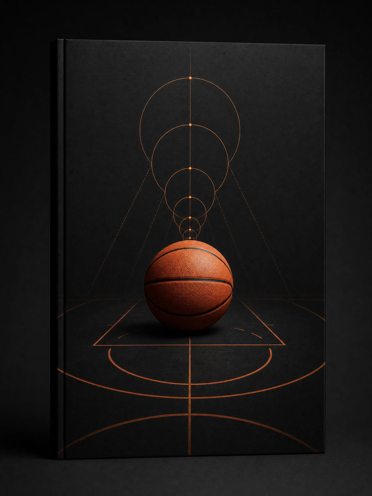 The 90-Day Elite Hooper System