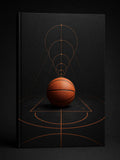 The 90-Day Elite Hooper System + Digital Tracker